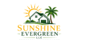 Sunshine Evergreen LLC